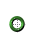 Busy cursor
