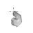 Link select cursor