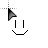 smiley cursor