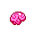 Cortex Baker cursor