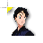 mirokuclear  cursor