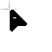 loading1 cursor