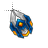 Normal select cursor