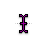 Text select cursor