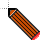 Handwriting cursor