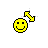 Diagonal 1 cursor