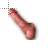 Cock1 cursor