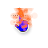 Link select cursor