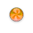Busy cursor