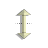 sizeV cursor