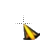 Evolva Cursor cursor