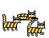 Cool Dog Cursors cursor preview