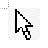 GTA V 2 cursor