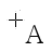 Text select cursor