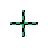Precision select cursor