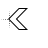 dopus191 cursor