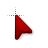 Link select cursor