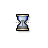 Busy cursor