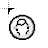 Alternate select cursor