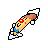PizzaboyNE_SW cursor