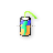 boom cursor