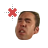 gachi_block cursor