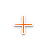 Precision select cursor