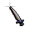 blurite sword cursor