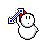 snowman09 cursor