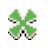 Move cursor