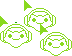 UNFINISHED-PLATOON™⁽²⁰⁰²⁾ ᶦⁿ⁻ᵍᵃᵐᵉ Cursors preview