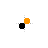 Orange_black d2 cursor