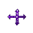 Move cursor