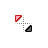 nwse cursor