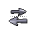 early exchange cursor
