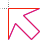 rainbow cursor