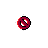 Afterlife No cursor