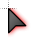 Normal select cursor