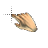 Hannd2 cursor