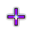 Spider Man V2 cursor