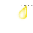 Alternate select cursor