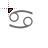 karkat cursor