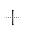 Text select cursor