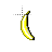 Normal select cursor