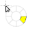 Working in background cursor