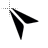 Delta cursor