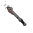 Korasi Sword cursor