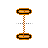Text select cursor