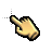 res0_210 cursor