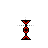 Text select cursor